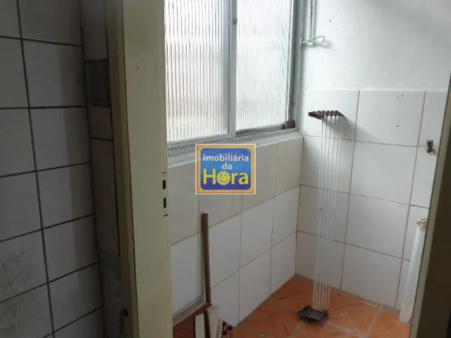 Imagem 11: Apartamento com 2 Dormitorio(s) localizado(a) no bairro Rubem Berta em PORTO ALEGRE