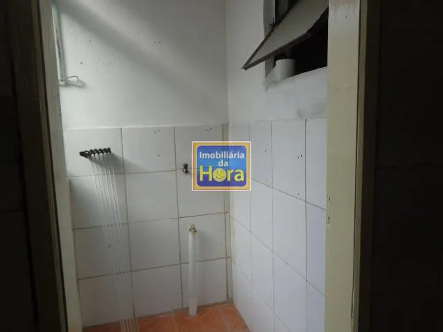 Imagem 10: Apartamento com 2 Dormitorio(s) localizado(a) no bairro Rubem Berta em PORTO ALEGRE