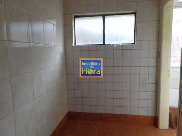 Imagem 7: Apartamento com 2 Dormitorio(s) localizado(a) no bairro Rubem Berta em PORTO ALEGRE