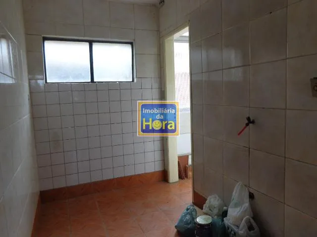 Imagem 6: Apartamento com 2 Dormitorio(s) localizado(a) no bairro Rubem Berta em PORTO ALEGRE