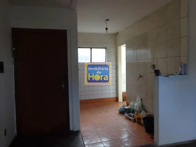 Imagem 4: Apartamento com 2 Dormitorio(s) localizado(a) no bairro Rubem Berta em PORTO ALEGRE