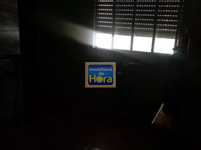 Imagem 16: Apartamento com 2 Dormitorio(s) localizado(a) no bairro Rubem Berta em PORTO ALEGRE