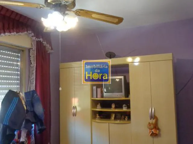 Imagem 3: Apartamento com 2 Dormitorio(s) localizado(a) no bairro Rubem Berta em PORTO ALEGRE
