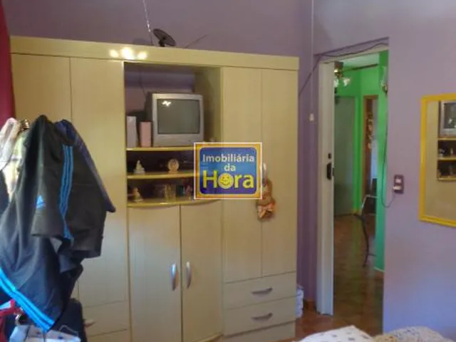 Imagem 5: Apartamento com 2 Dormitorio(s) localizado(a) no bairro Rubem Berta em PORTO ALEGRE