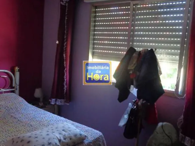 Imagem 6: Apartamento com 2 Dormitorio(s) localizado(a) no bairro Rubem Berta em PORTO ALEGRE
