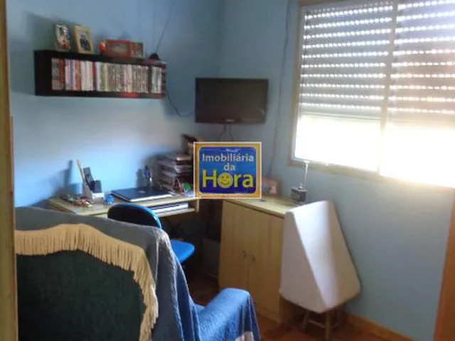 Imagem 8: Apartamento com 2 Dormitorio(s) localizado(a) no bairro Rubem Berta em PORTO ALEGRE