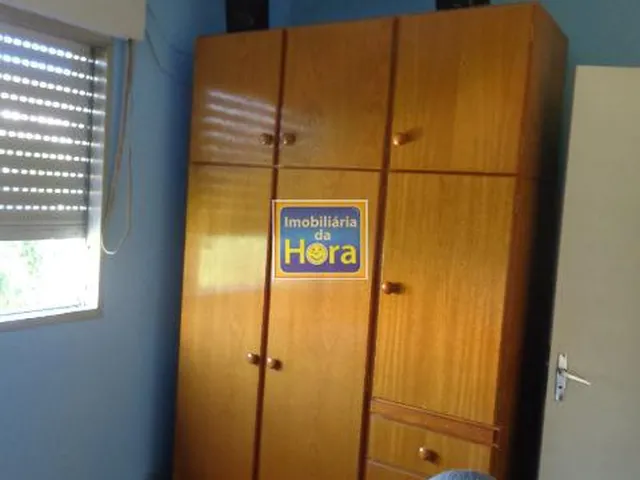 Imagem 9: Apartamento com 2 Dormitorio(s) localizado(a) no bairro Rubem Berta em PORTO ALEGRE