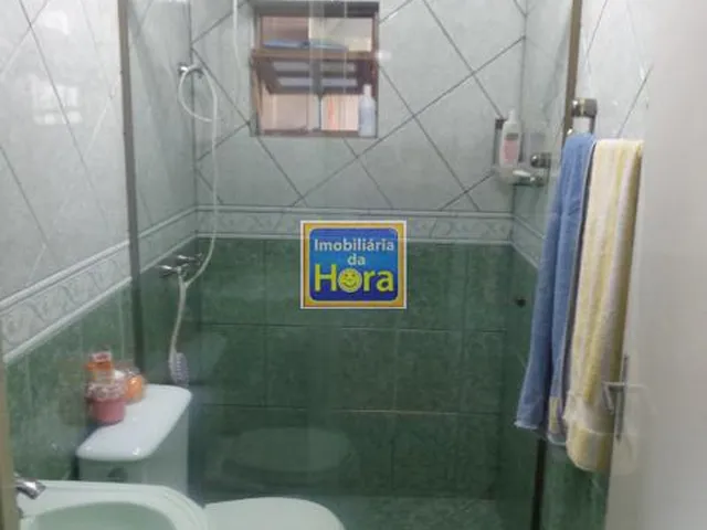 Imagem 12: Apartamento com 2 Dormitorio(s) localizado(a) no bairro Rubem Berta em PORTO ALEGRE