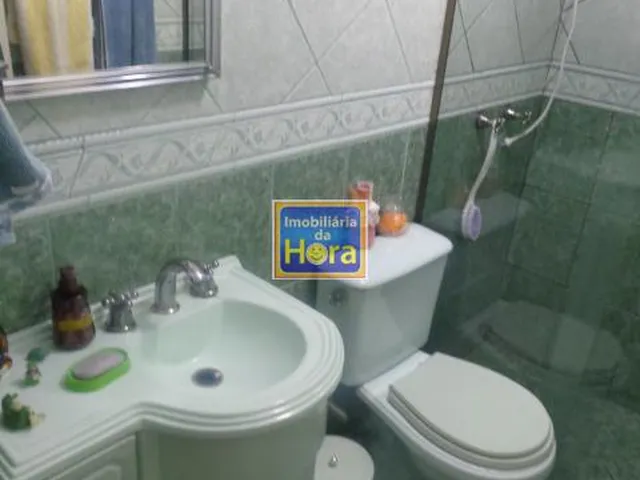 Imagem 13: Apartamento com 2 Dormitorio(s) localizado(a) no bairro Rubem Berta em PORTO ALEGRE