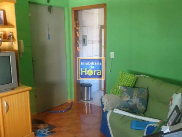 Imagem 14: Apartamento com 2 Dormitorio(s) localizado(a) no bairro Rubem Berta em PORTO ALEGRE