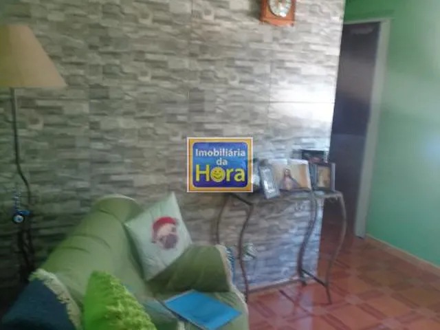 Imagem 15: Apartamento com 2 Dormitorio(s) localizado(a) no bairro Rubem Berta em PORTO ALEGRE