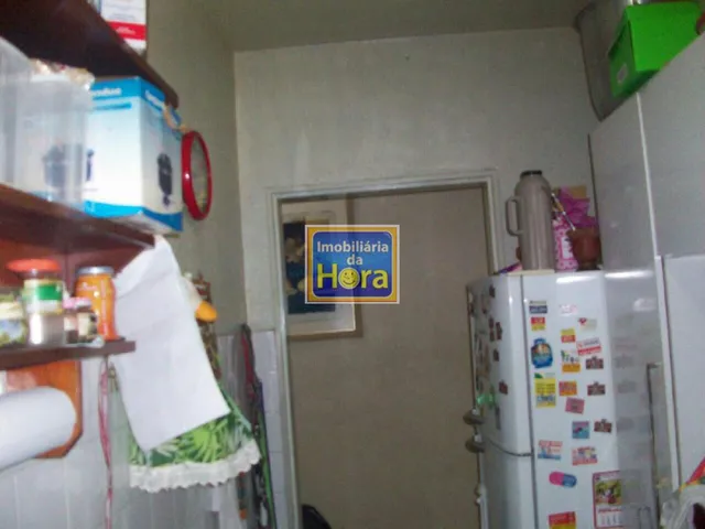 Imagem 4: Apartamento com 2 Dormitorio(s) localizado(a) no bairro Rubem Berta em PORTO ALEGRE