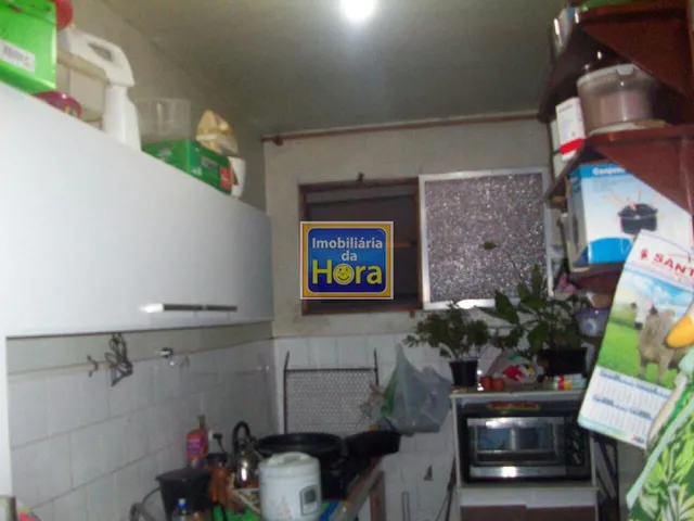 Imagem 5: Apartamento com 2 Dormitorio(s) localizado(a) no bairro Rubem Berta em PORTO ALEGRE