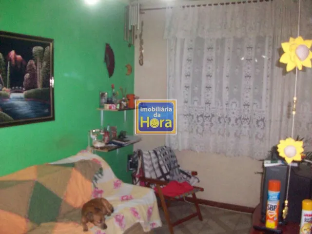 Imagem 8: Apartamento com 2 Dormitorio(s) localizado(a) no bairro Rubem Berta em PORTO ALEGRE
