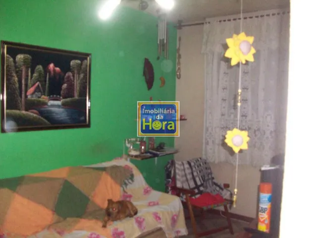 Imagem 9: Apartamento com 2 Dormitorio(s) localizado(a) no bairro Rubem Berta em PORTO ALEGRE