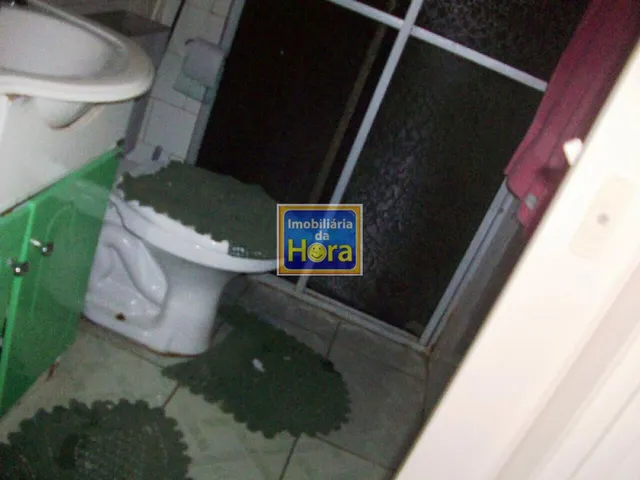 Imagem 10: Apartamento com 2 Dormitorio(s) localizado(a) no bairro Rubem Berta em PORTO ALEGRE