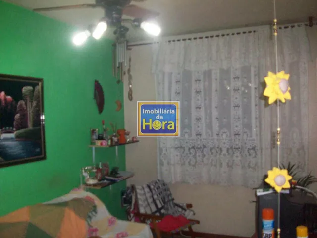Imagem 1: Apartamento com 2 Dormitorio(s) localizado(a) no bairro Rubem Berta em PORTO ALEGRE