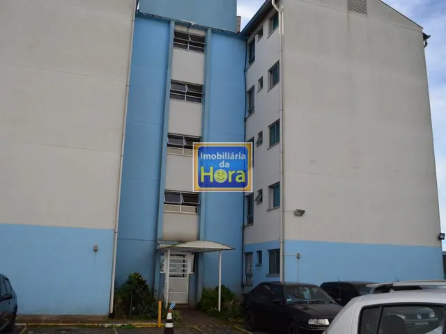 Imagem 7: Apartamento com 2 Dormitorio(s) localizado(a) no bairro Rubem Berta em PORTO ALEGRE