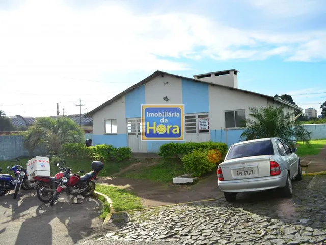 Imagem 8: Apartamento com 2 Dormitorio(s) localizado(a) no bairro Rubem Berta em PORTO ALEGRE