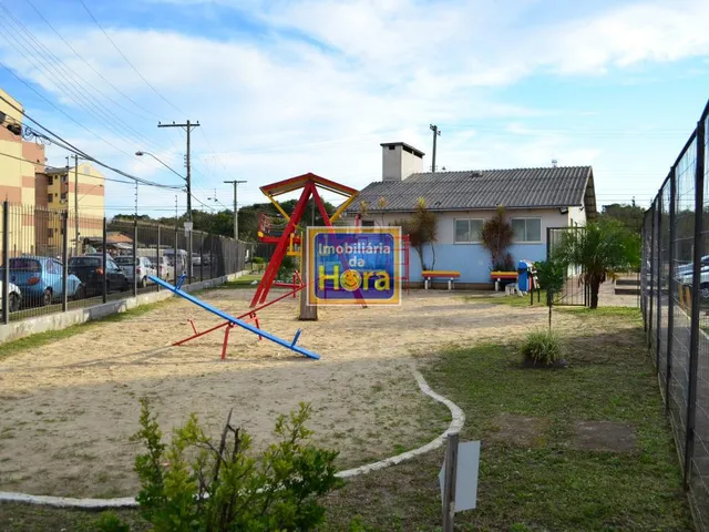 Imagem 9: Apartamento com 2 Dormitorio(s) localizado(a) no bairro Rubem Berta em PORTO ALEGRE