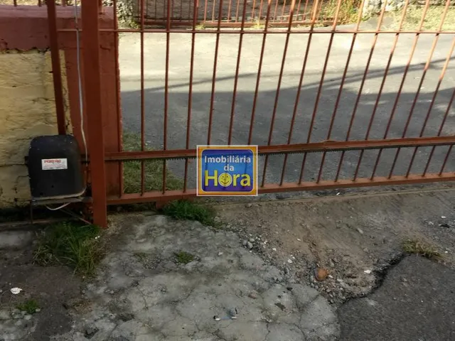 Imagem 3: Apartamento com 2 Dormitorio(s) localizado(a) no bairro Rubem Berta em PORTO ALEGRE