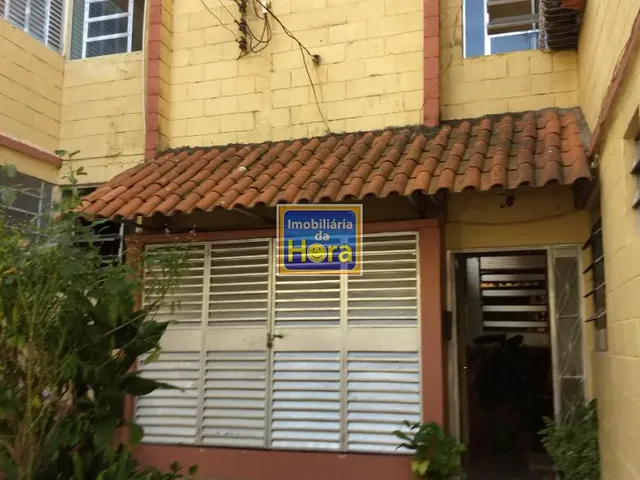 Imagem 4: Apartamento com 2 Dormitorio(s) localizado(a) no bairro Rubem Berta em PORTO ALEGRE