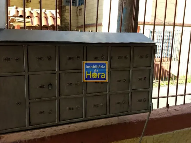 Imagem 5: Apartamento com 2 Dormitorio(s) localizado(a) no bairro Rubem Berta em PORTO ALEGRE