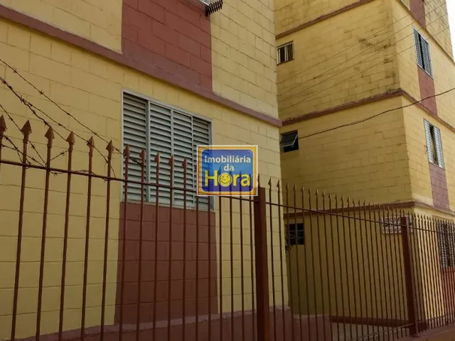 Imagem 6: Apartamento com 2 Dormitorio(s) localizado(a) no bairro Rubem Berta em PORTO ALEGRE