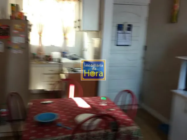 Imagem 7: Apartamento com 2 Dormitorio(s) localizado(a) no bairro Rubem Berta em PORTO ALEGRE