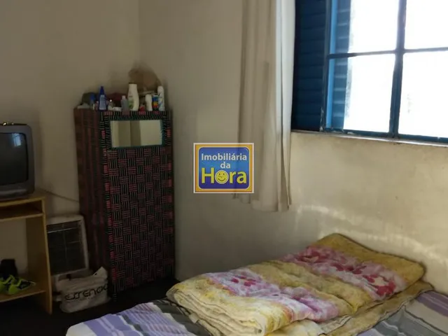 Imagem 8: Apartamento com 2 Dormitorio(s) localizado(a) no bairro Rubem Berta em PORTO ALEGRE
