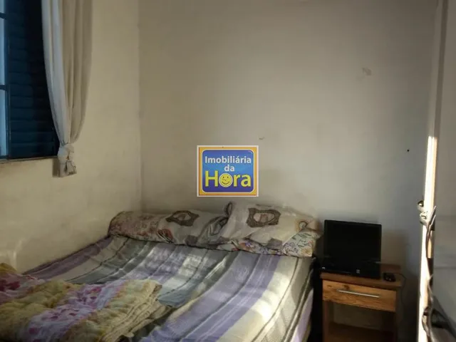 Imagem 9: Apartamento com 2 Dormitorio(s) localizado(a) no bairro Rubem Berta em PORTO ALEGRE
