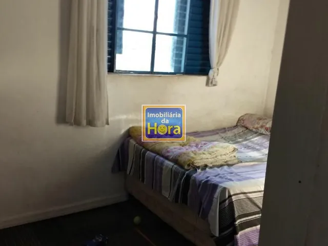 Imagem 10: Apartamento com 2 Dormitorio(s) localizado(a) no bairro Rubem Berta em PORTO ALEGRE