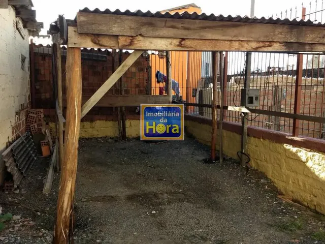 Imagem 12: Apartamento com 2 Dormitorio(s) localizado(a) no bairro Rubem Berta em PORTO ALEGRE