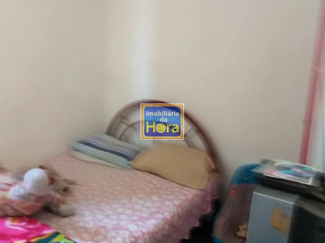 Imagem 13: Apartamento com 2 Dormitorio(s) localizado(a) no bairro Rubem Berta em PORTO ALEGRE