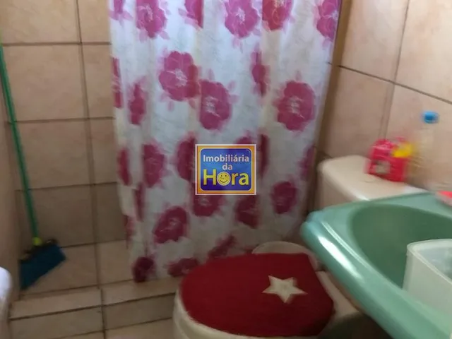 Imagem 14: Apartamento com 2 Dormitorio(s) localizado(a) no bairro Rubem Berta em PORTO ALEGRE