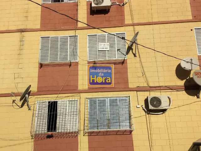 Imagem 15: Apartamento com 2 Dormitorio(s) localizado(a) no bairro Rubem Berta em PORTO ALEGRE