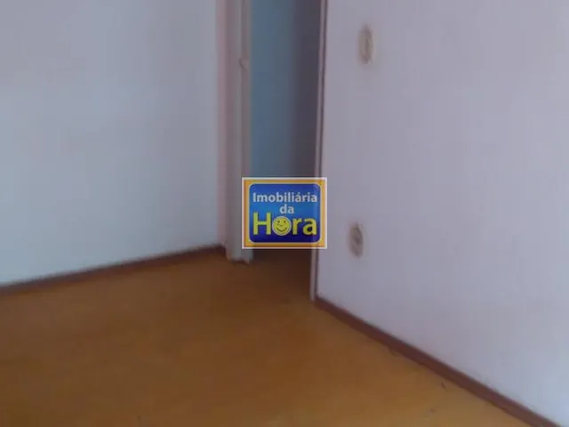 Imagem 2: Apartamento com 2 Dormitorio(s) localizado(a) no bairro Rubem Berta em PORTO ALEGRE