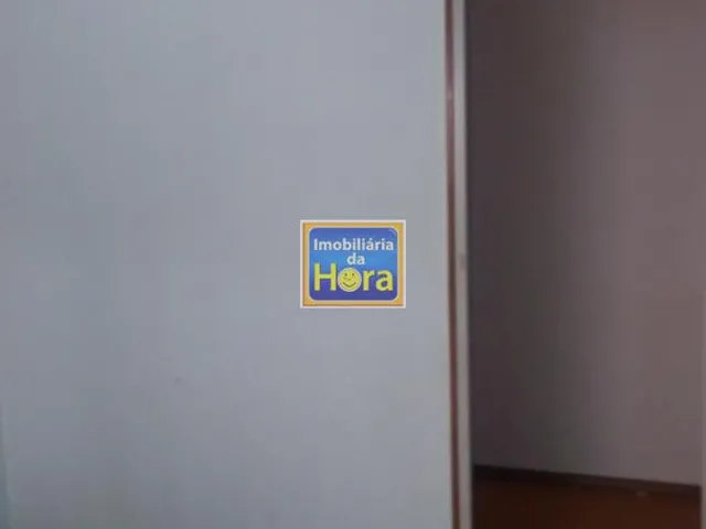 Imagem 4: Apartamento com 2 Dormitorio(s) localizado(a) no bairro Rubem Berta em PORTO ALEGRE