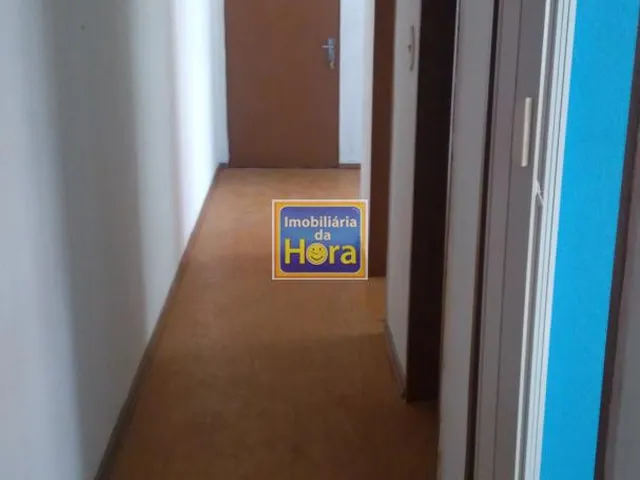 Imagem 1: Apartamento com 2 Dormitorio(s) localizado(a) no bairro Rubem Berta em PORTO ALEGRE