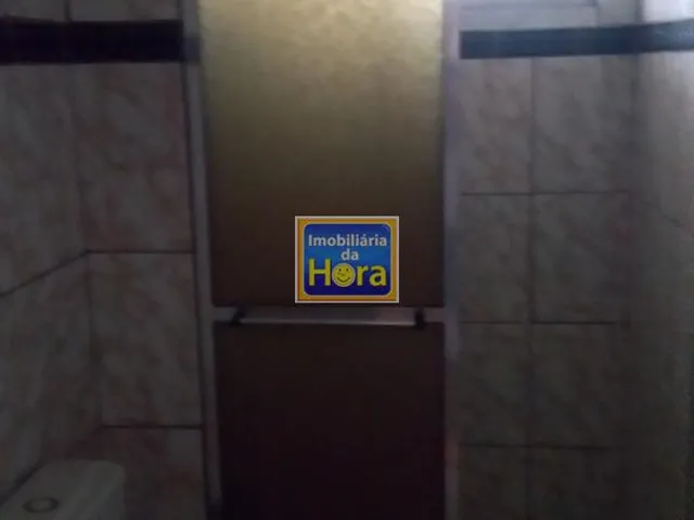 Imagem 5: Apartamento com 2 Dormitorio(s) localizado(a) no bairro Rubem Berta em PORTO ALEGRE