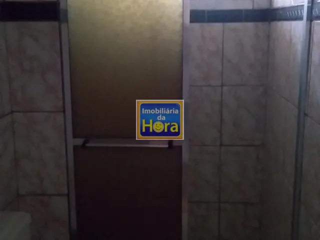Imagem 6: Apartamento com 2 Dormitorio(s) localizado(a) no bairro Rubem Berta em PORTO ALEGRE