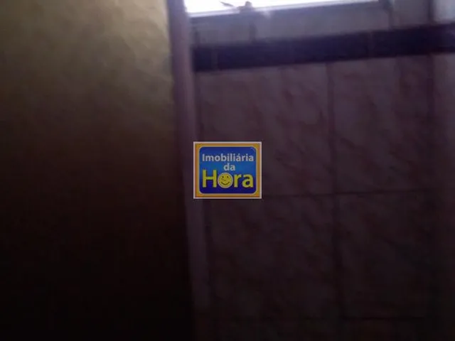 Imagem 7: Apartamento com 2 Dormitorio(s) localizado(a) no bairro Rubem Berta em PORTO ALEGRE