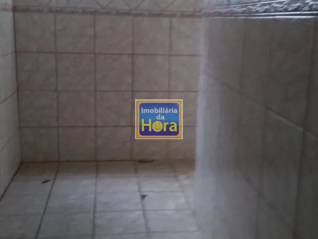 Imagem 8: Apartamento com 2 Dormitorio(s) localizado(a) no bairro Rubem Berta em PORTO ALEGRE