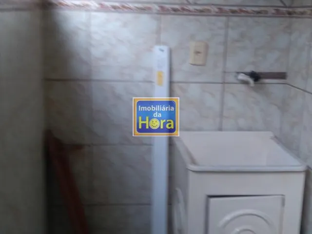 Imagem 9: Apartamento com 2 Dormitorio(s) localizado(a) no bairro Rubem Berta em PORTO ALEGRE