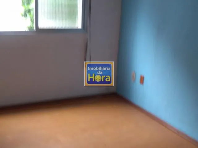 Imagem 11: Apartamento com 2 Dormitorio(s) localizado(a) no bairro Rubem Berta em PORTO ALEGRE