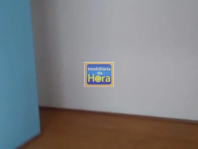 Imagem 12: Apartamento com 2 Dormitorio(s) localizado(a) no bairro Rubem Berta em PORTO ALEGRE