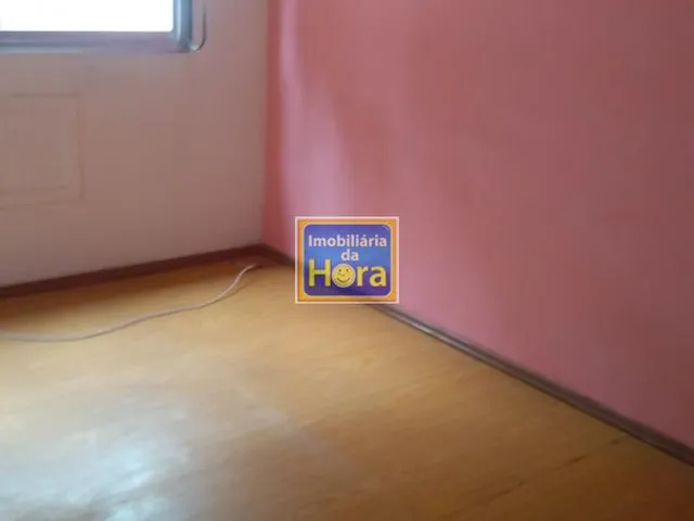 Imagem 13: Apartamento com 2 Dormitorio(s) localizado(a) no bairro Rubem Berta em PORTO ALEGRE