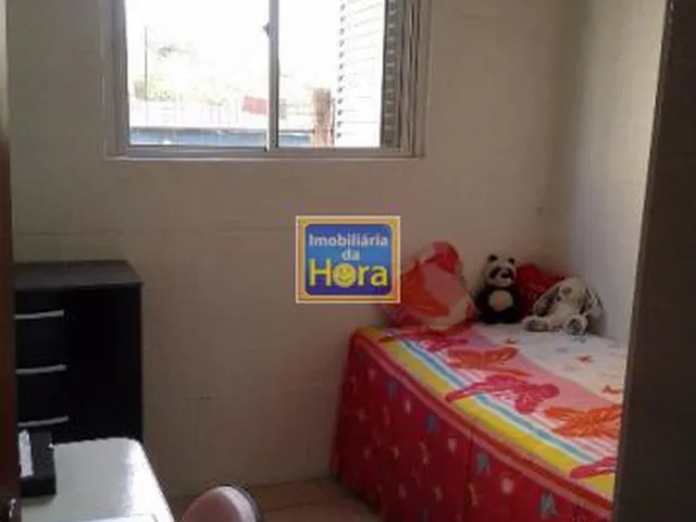 Imagem 5: Apartamento com 2 Dormitorio(s) localizado(a) no bairro Rubem Berta em PORTO ALEGRE