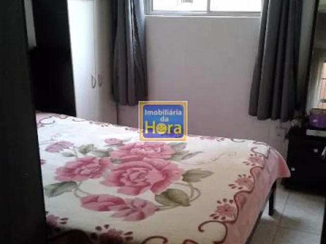 Imagem 7: Apartamento com 2 Dormitorio(s) localizado(a) no bairro Rubem Berta em PORTO ALEGRE