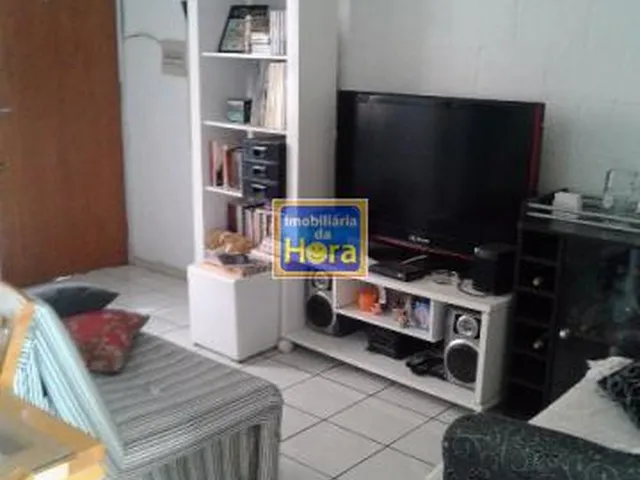 Imagem 8: Apartamento com 2 Dormitorio(s) localizado(a) no bairro Rubem Berta em PORTO ALEGRE